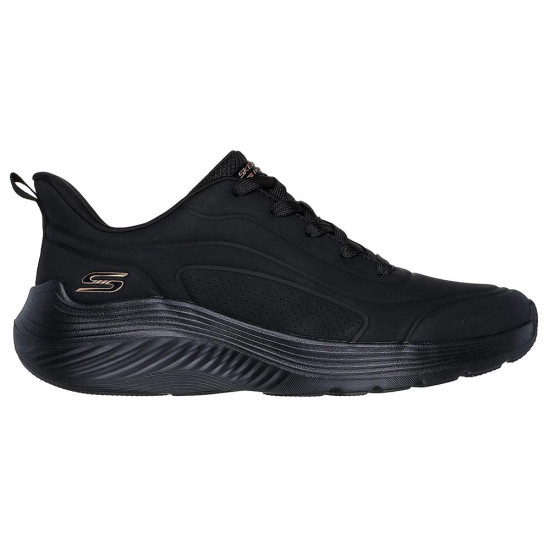 Skechers Just Wading